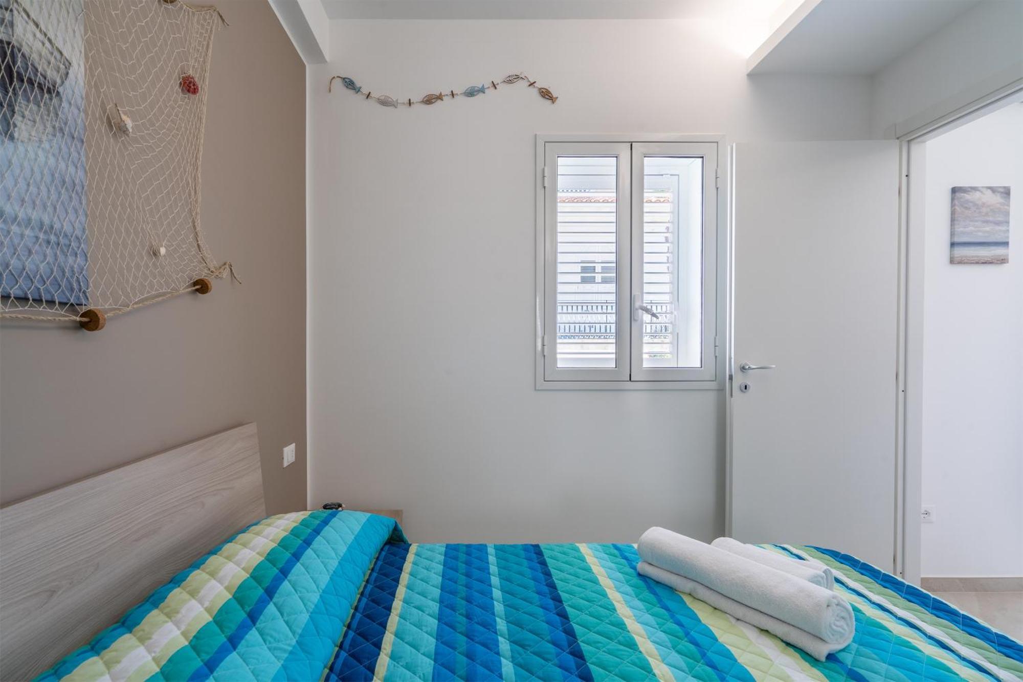 Lido di Noto Apt Giulia A Due Passi Dal Mare מראה חיצוני תמונה